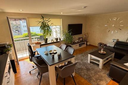 Wohnung Mülheim an der Ruhr - 2 Zimmer, 67 m&sup2;, 148.000&euro; | Angebot:26414908