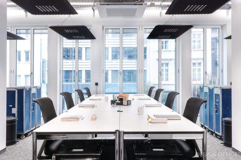 Gewerbeobjekt Essen Südviertel - 1.200&euro; | Angebot:25630143