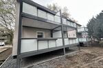 Erdgeschoßwohnung Essen Stadtbezirk VII - 2.5 Zimmer, 54 m&sup2;, 582&euro; | Angebot:26257212