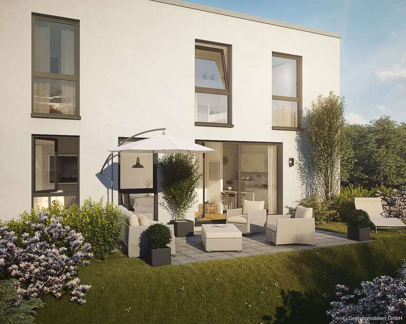 Wohnung zum Mieten in Hattingen 2.167 € 173.31 m²