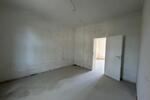 Erdgeschoßwohnung Duisburg Hamborn - 3.5 Zimmer, 69 m&sup2;, 385&euro; | Angebot:26343776
