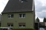 Vermiete helle 3,5 Zimmerwohnung in Traumlage