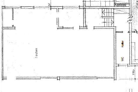 Gewerbeobjekt Herne Wanne-Bickern - 800&euro; | Angebot:23752252