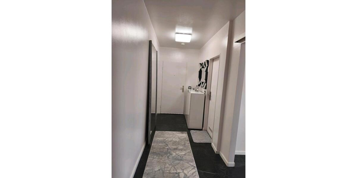 Etagenwohnung Duisburg Essenberg - 3 Zimmer, 66 m&sup2;, 105.000&euro; | Angebot:26877129