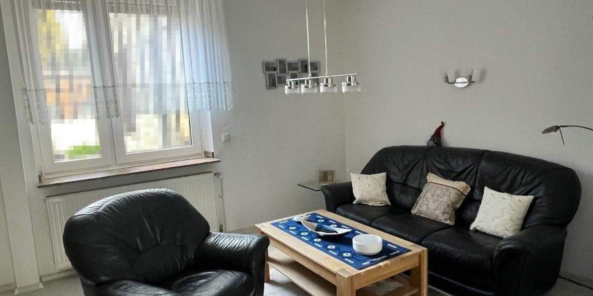 Mehrfamilienhaus, Wohnhaus Duisburg Friemersheim - 1 Zimmer, 188 m&sup2;, 275.000&euro; | Angebot:24390539