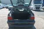 BMW E36