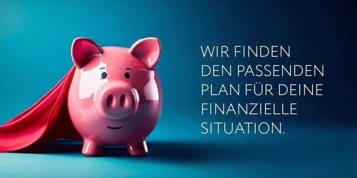 Einfamilienhaus Alpen - 4 Zimmer, 139 m&sup2;, 476.000&euro; | Angebot:25798343