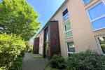 Etagenwohnung Duisburg Beeck - 4.5 Zimmer, 91 m&sup2;, 805&euro; | Angebot:26227988