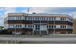 Gewerbeobjekt Recklinghausen Hillerheide - 1 Zimmer, 380 m&sup2;, 3.230&euro; | Angebot:25735424