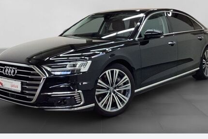 Audi A8 88.900 km 46.860 € Bochum 44809