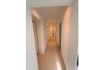 Erdgeschoßwohnung Moers Rheinkamp - 3 Zimmer, 65 m&sup2;, 185.000&euro; | Angebot:27531407