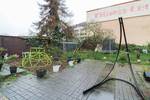 Doppelhaushälfte Duisburg Hochemmerich - 5 Zimmer, 100 m&sup2;, 249.000&euro; | Angebot:26055311