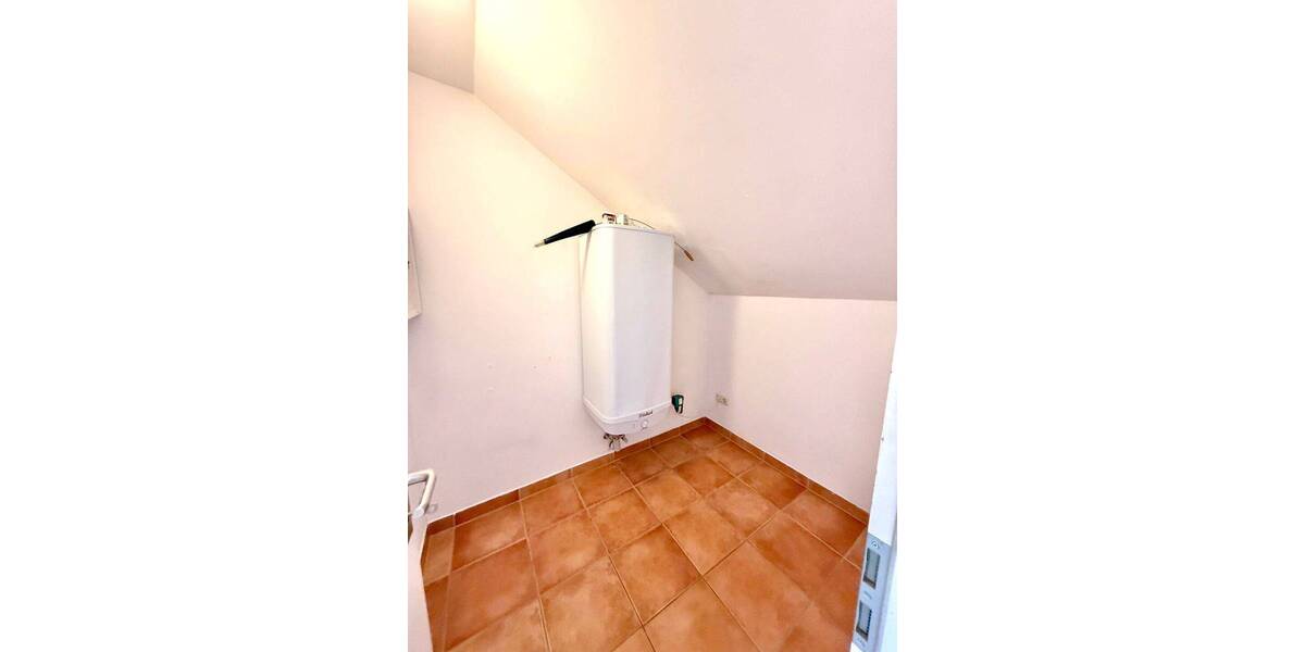 Etagenwohnung Duisburg Friemersheim - 3 Zimmer, 80 m&sup2;, 660&euro; | Angebot:26893225