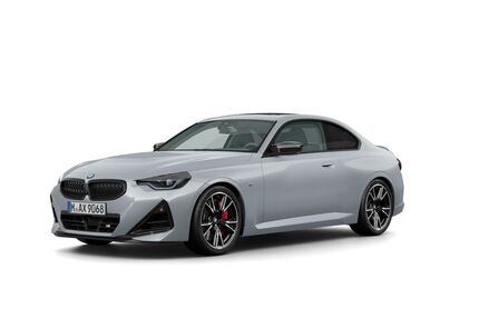 BMW M240i 6.374 km 61.900 &euro; Duisburg 47119