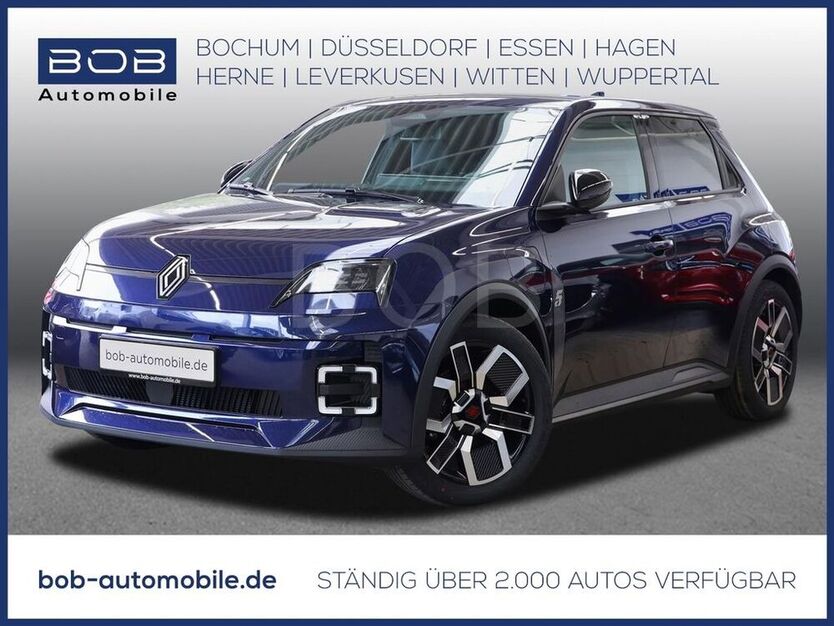 R 5