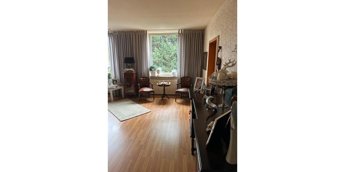 Mehrfamilienhaus, Wohnhaus Herne - 16 Zimmer, 420 m&sup2;, 519.000&euro; | Angebot:27081993