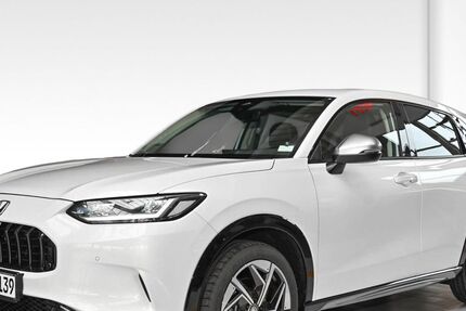 Honda ZR-V 10.000 km 41.440 € Wuppertal 42103