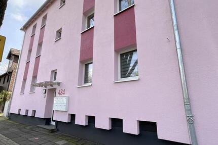 2-Zimmer-Wohnung in Oberhausen 2 zimmer