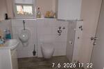 Bungalow Schermbeck - 1 Zimmer, 42 m&sup2;, 42.500&euro; | Angebot:27119871