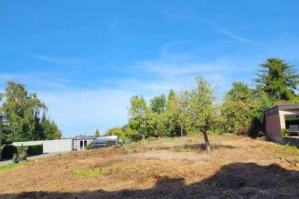 Grundstück zu verkaufen in Dortmund 550.000 € 1458 m²