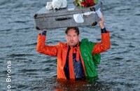Patrick Nederkoorn