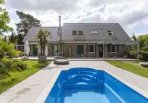 Haus zum Kaufen in Ratingen 1.495.000 € 174 m²