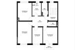 Mehrfamilienhaus, Wohnhaus Duisburg Wanheimerort - 6 Zimmer, 2 m&sup2;, 2.950.000&euro; | Angebot:25687155