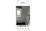 Erdgeschoßwohnung Oberhausen - 2 Zimmer, 52 m&sup2;, 650&euro; | Angebot:26254938