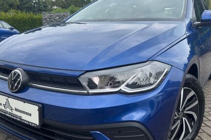 VW Polo 139.000 km 13.999 &euro; Mülheim / Ruhr 45473