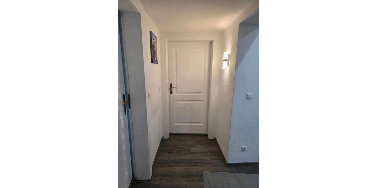 Etagenwohnung Bottrop - 3.5 Zimmer, 90 m&sup2;, 199.000&euro; | Angebot:27269778