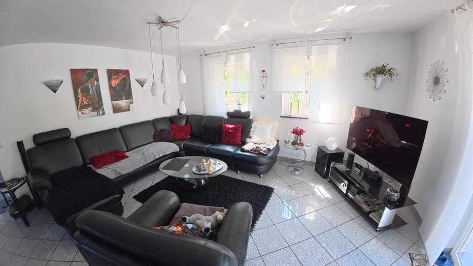 Mehrfamilienhaus, Wohnhaus Wesel Fusternberg - 899.000&euro; | Angebot:27535712