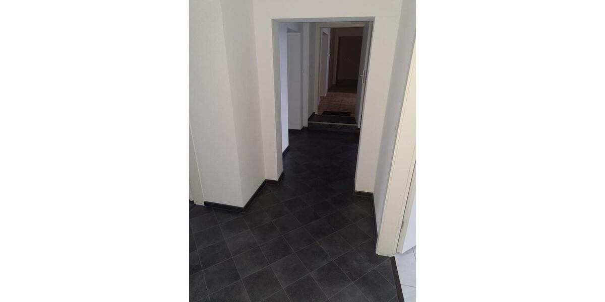 Ruhige 2-Zimmer-Wohnung mit Badewanne & EBK in Herne 2 zimmer