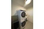 Etagenwohnung Mülheim an der Ruhr Dümpten - 3 Zimmer, 100 m&sup2;, 1.170&euro; | Angebot:25654672