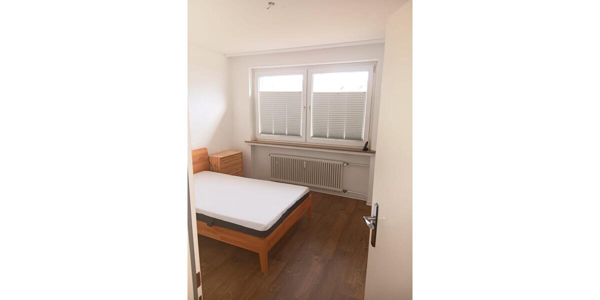 Etagenwohnung Wesel - 2 Zimmer, 65 m&sup2;, 160.000&euro; | Angebot:27619170