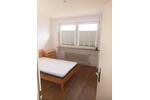 Etagenwohnung Wesel - 2 Zimmer, 65 m&sup2;, 160.000&euro; | Angebot:27619170