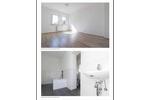 Doppelhaushälfte Gelsenkirchen Gelsenkirchen-Nord - 24 Zimmer, 419 m&sup2;, 699.000&euro; | Angebot:26278418