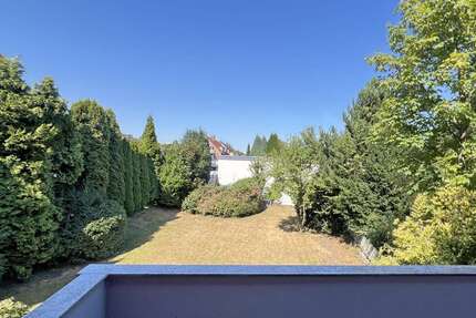 Wohnung Essen Stadtbezirk IV - 3 Zimmer, 73 m&sup2;, 730&euro; | Angebot:27389778