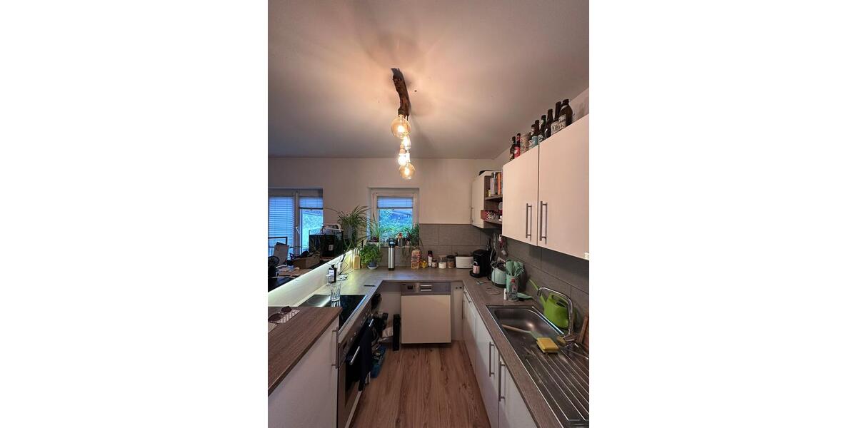 Reihenhaus Schermbeck - 3.5 Zimmer, 88 m&sup2;, 289.000&euro; | Angebot:26311969