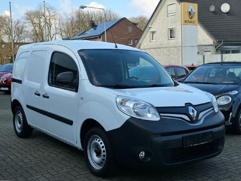 Kangoo