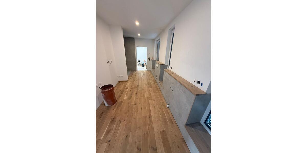 Bungalow Dorsten Altstadt - 2 Zimmer, 202 m&sup2;, 599.000&euro; | Angebot:26190194