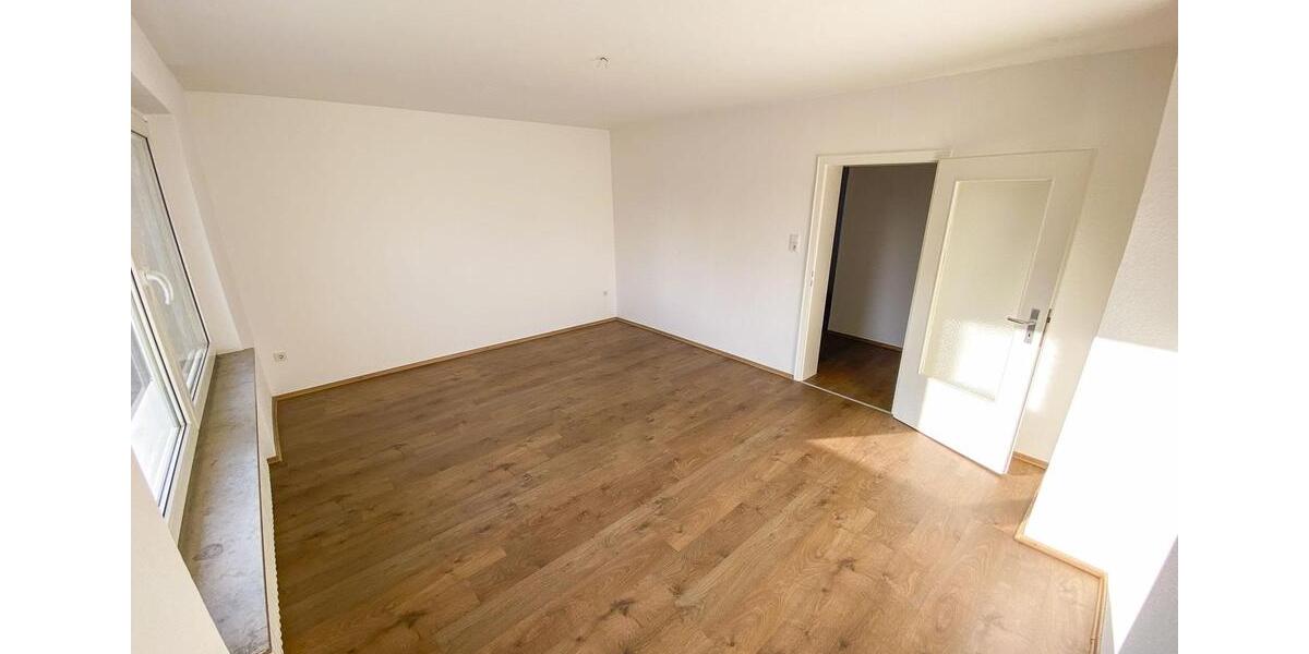 Etagenwohnung Castrop-Rauxel Deinighausen - 4 Zimmer, 93 m&sup2;, 790&euro; | Angebot:26382803