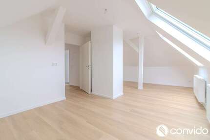 Wohnung zum Kaufen in Marl 117.000 € 68.33 m² 2.5 zimmer