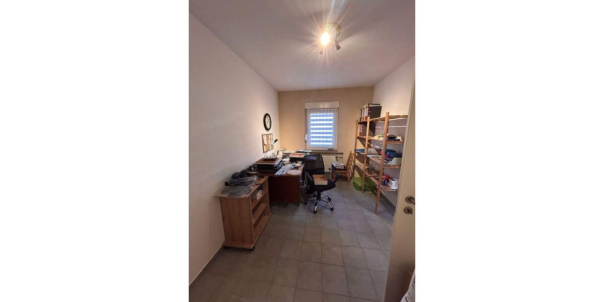 Charmantes Reihenhaus in ansprechender Lage - direkt zum „Sofort Wohlfühlen“ 4 zimmer