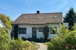 Einfamilienhaus Voerde (Niederrhein) - 4 Zimmer, 142 m&sup2;, 519.000&euro; | Angebot:26339812