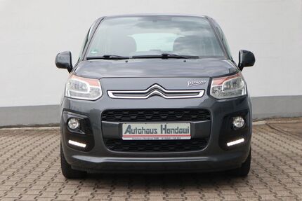 Citroen C3 106.700 km 4.790 &euro; Moers 47443