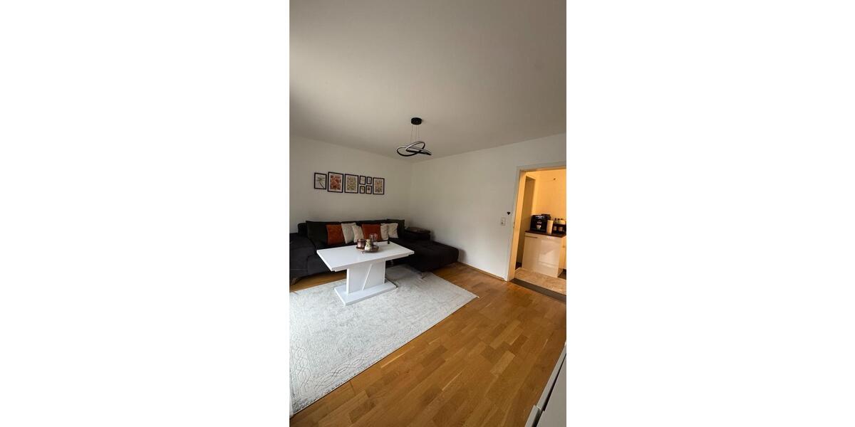 Erdgeschoßwohnung Essen Stadtbezirk VII - 3 Zimmer, 58 m&sup2;, 170.000&euro; | Angebot:25018183