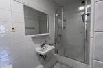 Etagenwohnung Duisburg Rheinhausen - 4 Zimmer, 190 m&sup2;, 1.800&euro; | Angebot:25378981