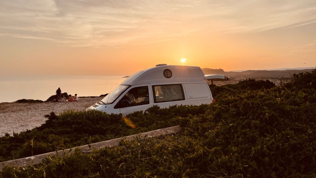 Mercedes-Benz Vito 163.400 km 10.200 &euro; Essen 45239