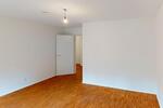 Wohnen Am Wildpark: Tolle 2-Zimmer-Wohnung mit Dachterrasse und neuer EBK