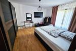 Etagenwohnung Herne Wanne-Bickern - 3.5 Zimmer, 66 m&sup2;, 450&euro; | Angebot:26334947